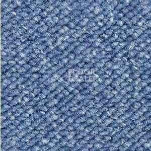 Ковролин Radici Office Cielo 9878 фото 1 | FLOORDEALER